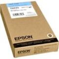 Epson Tinte C13T603500 light cyan