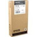 Epson Tinte C13T913800 T9138 Matte Black