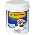 BAY O PET Megaflex Pulver vet. 600 g