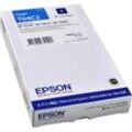 Epson Tinte C13T04C240 L Cyan