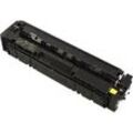 Ampertec Toner ersetzt HP W2412A 216A yellow