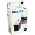 Philips Tinte PFA-541 906115314001 schwarz