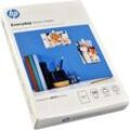 HP Everyday Photo Paper Glossy CR757A 10x15cm 100 Blatt 200g
