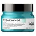 L'Oréal Professionnel Série Expert Scalp Advanced Anti-Oiliness 2in1Clay (250ml)