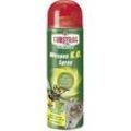 Celaflor Wespen K.O. Spray 500 ml