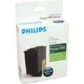 Philips Tinte PFA-441 253014355 schwarz