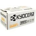 Kyocera Toner TK-5440Y 1T0C0AANL0 yellow