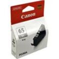 Canon Tinte 4219C001 CLI-65GY grau