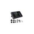 Sonic Pad in der Klipper-Firmware 3D-Drucker Smart Pad 7 Zoll Touchscreen Verbessert die Druckgeschwindigkeit und -Qualität für Ender 3 V2/S1/S1 Pro