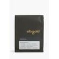 Elbgold Kaffee Sechs A Classic Espresso 250g