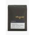 Elbgold Kaffee Sechs A Classic Espresso 1kg