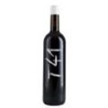 Clos L'Asentiu Tina 41 (T41) 2022