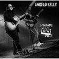 Mixtape Live Vol. 3 - Angelo Kelly. (CD)