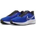 Nike AIR ZOOM PEGASUS 39 Laufschuh, blau