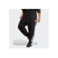 adidas Sportswear Sporthose FUTURE ICONS 3STREIFEN REGULAR HOSE (1-tlg), schwarz