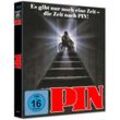Pin (Blu-ray)