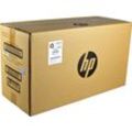 HP Wartungskit C2H57A