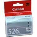Canon Tinte 4544B001 CLI-526GY grau