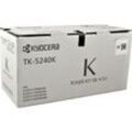 Kyocera Toner TK-5240K 1T02R70NL0 schwarz