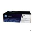 HP Toner CF325X 25X schwarz