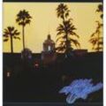 Hotel California (Vinyl) - Eagles. (LP)