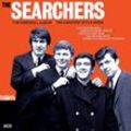 The Farewell Album - The Searchers. (CD)