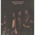 Desperado (Vinyl) - Eagles. (LP)
