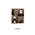 Behaviour (2018 Remastered) - Pet Shop Boys. (LP)