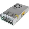 Joy-it - Schaltnetzteil, JT-RD6006-NT, 400 w, 60 v, 6,6 a