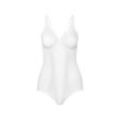 Triumph - Shape-Body - White 90D - Modern Soft+cotton - Unterwäsche für Frauen