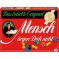 Schmidt Spiele "Mensch ärgere Dich nicht", Familienspiel