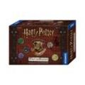 Harry Potter: KAMPF UM HOGWARTS - Erweiterung Zauberkunst und Zaubertränke