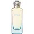 HERMÈS Parfums-Jardins Collection En Méditerranée EDT Unisex 100 ml