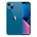 Apple iPhone 13 mini 512GB Blau Sehr gut