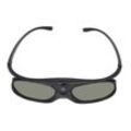 TPFNet 3D Brille Aktive Shutter für DLP-LINK Projektoren - 1 Stück