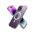 Widmann-Shop Handyhülle MagSafe Hülle für Apple iPhone 15 14 13 12 11 X Pro Mini Max Plus Case
