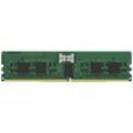 Kingston Server Premier PC-Arbeitsspeicher Modul DDR5 16 GB 1 x 16 GB ECC 288pin DIMM CL40 KSM48R40BS8KMM-16HMR