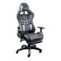 XORA Gaming Stuhl BETTZY