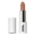 Makeup By Mario - Ultra Suede® Lipstick - Matter Lippenstift - sierra