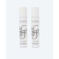 Invisible Volume Dry Shampoo, Duo