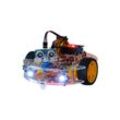 Joy-it , Joy-Car - Education-Auto-Roboter