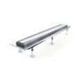 Neuesbad Duschrinne L: 900, B: 80, H: 120 mm OLCH90ST