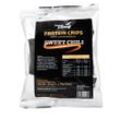 forever young Protein Chips – Sweet Chili