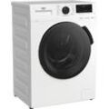 BEKO Waschmaschine WMC101464ST1