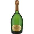 R de Ruinart Champagner