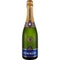 Pommery Champagner Brut Royal