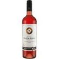 Torres Santa Digna Cabernet Sauvignon Rosé Reserva