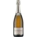 Louis Roederer Champagner Collection 243