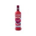 Smirnoff Raspberry Crush Vodka 25% Vol