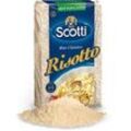 Scotti Risotto-Reis Riso per Risotto 1 kg